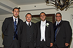 Santa Barbara Wedding-Photography Photography 14 Santa Barbara Wedding-Photography Photography 14
